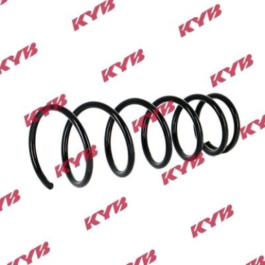 KYB | Fahrwerksfeder | RI5029