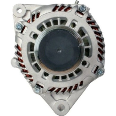 8EL 012 428-481 Generator