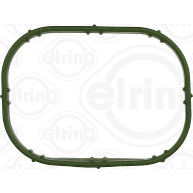 Elring | Dichtung, Ansaugkrümmer | 490.070