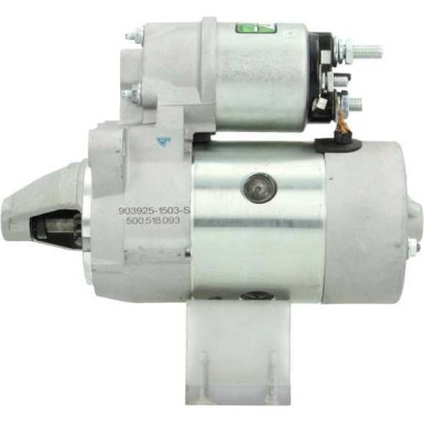 PSH | Starter | 500.518.093.050