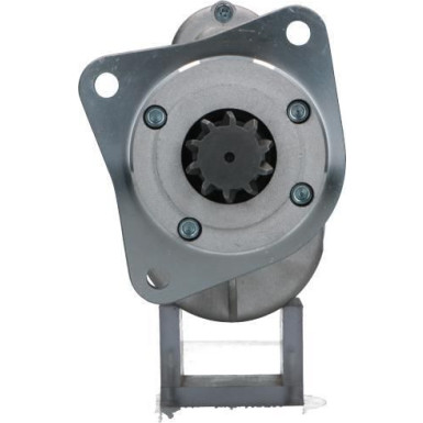 700.002.103.030 Starter +Line Original 700.002.103.030 Starter +Line Original