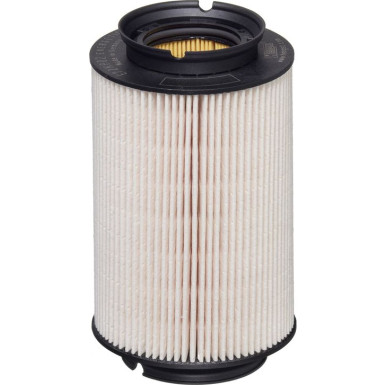 Hengst Filter | Kraftstofffilter | E72KP02 D107