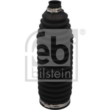 febi bilstein | Faltenbalgsatz, Lenkung | 196670 febi bilstein | Faltenbalgsatz, Lenkung | 196670