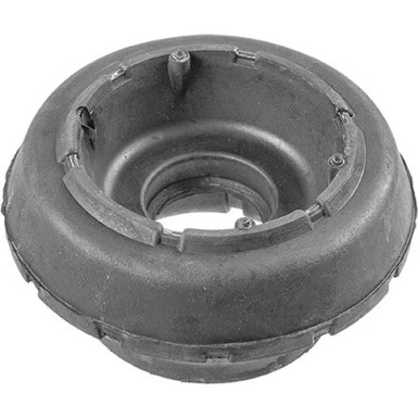 10198 01 Federbeinstützlager