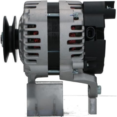 PSH | Generator | 705.523.040.040
