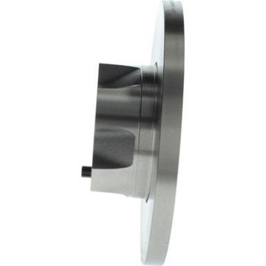 BOSCH | Bremsscheibe | 0 986 478 138