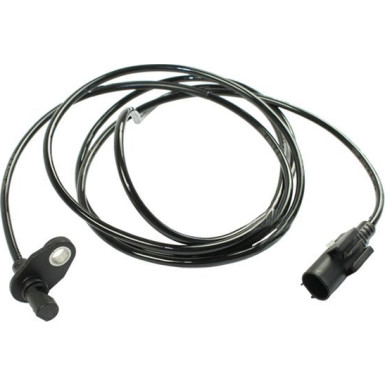 Metzger Sensor, Raddrehzahl 0900923