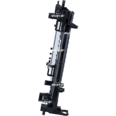 53454 Kühler, Motorkühlung EASY FIT