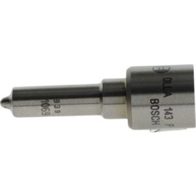 BOSCH | Düse | 0 433 171 695