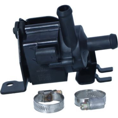 390065 Zusatzwasserpumpe (Kühlwasserkreislauf) EASY FIT 390065 Zusatzwasserpumpe (Kühlwasserkreislauf) EASY FIT
