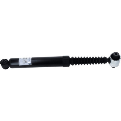 Sachs | Stoßdämpfer | 310 058