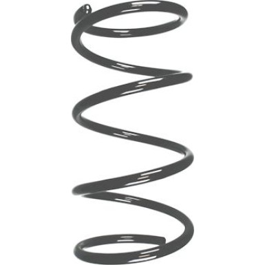 Spidan Fahrwerksfeder 86397