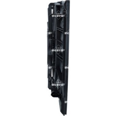 470167 Lüfter, Motorkühlung