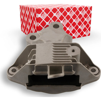 FEBI BILSTEIN 44256 Motorlager