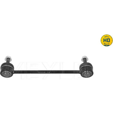 Meyle Stange/Strebe, Stabilisator MEYLE-HD: Better than OE 35-16 060 0011/HD