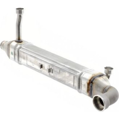 Mahle | Kühler, Abgasrückführung | CE 44 000P