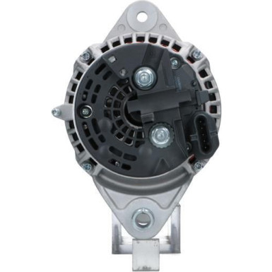 PSH | Generator | 816.532.120.010