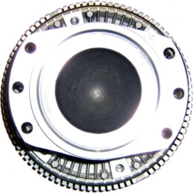 Mahle | Kupplung, Kühlerlüfter | CFC 42 000P