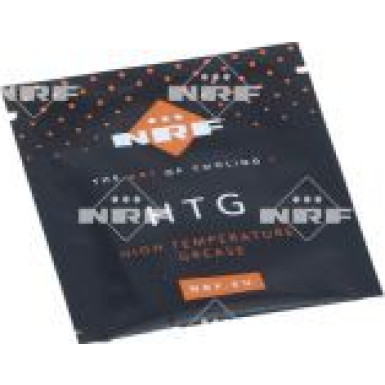 NRF | Sensor, Abgastemperatur | 707099