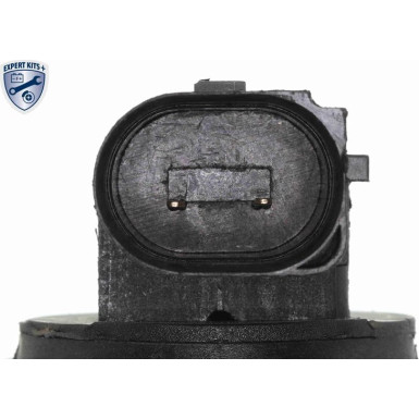 Vemo | AGR-Ventil | V40-63-0015