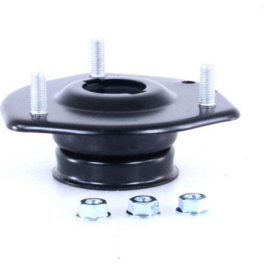 Monroe | Federbeinstützlager | MK357