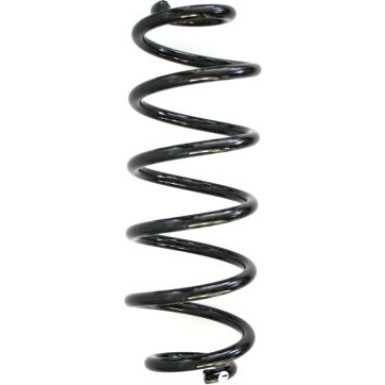 Spidan | Fahrwerksfeder | 86538