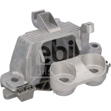 197542 Lagerung, Motor