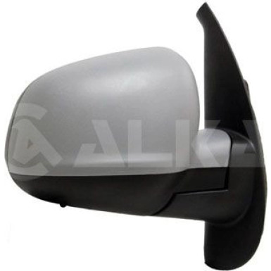 9240698 Außenspiegel 9240698 Außenspiegel