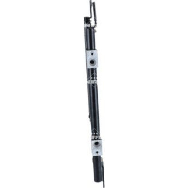 35501 Kondensator, Klimaanlage EASY FIT 35501 Kondensator, Klimaanlage EASY FIT