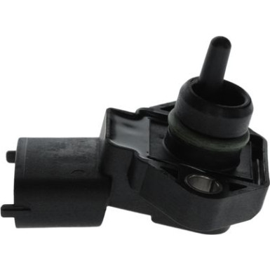 BOSCH | Sensor, Saugrohrdruck | 0 261 230 013
