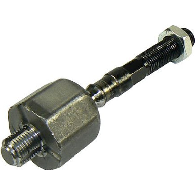 Metzger Axialgelenk, Spurstange COMPETENCE KIT 51023408