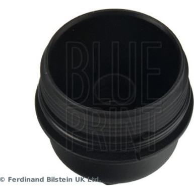 ADBP990015 Deckel, Ölfiltergehäuse