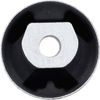 33731 01 Lagerung, Lenker