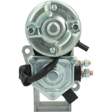 PSH | Starter | 700.025.103.050