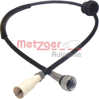 Metzger | Tachowelle | S 20012