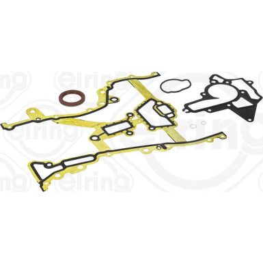 427.520 Dichtungssatz, Steuergehäuse