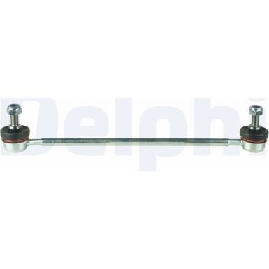 TC2612 Stange/Strebe, Stabilisator