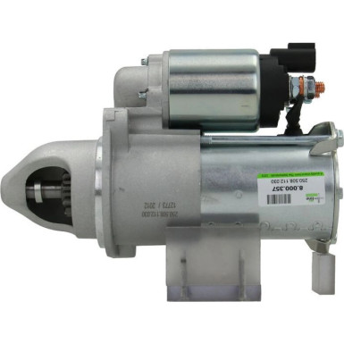 250.508.112.030 Starter +Line Original