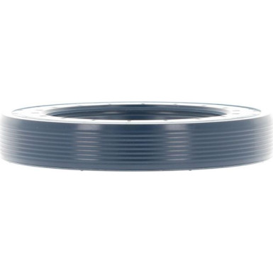 Corteco | Dichtring | 12010974B