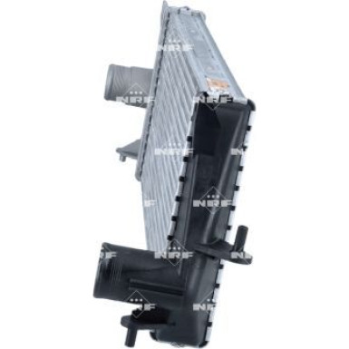 30930 Ladeluftkühler 30930 Ladeluftkühler