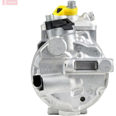 DENSO 7SEU17C Klimakompressor DCP32075 DENSO 7SEU17C Klimakompressor DCP32075