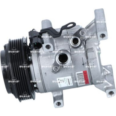 320139G Kompressor, Klimaanlage GENUINE