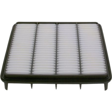 BOSCH F 026 400 226 Luftfilter