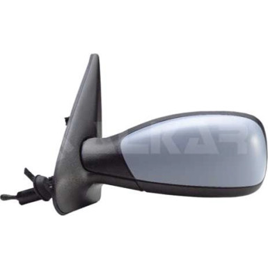 Alkar | Außenspiegel | 6164282 Alkar | Außenspiegel | 6164282