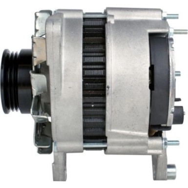 8EL 012 427-711 Generator