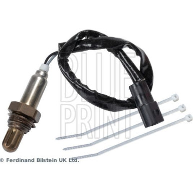 ADBP700081 Lambdasonde