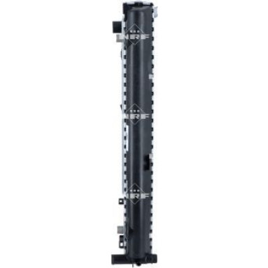 NRF | Kühler, Motorkühlung | 504258