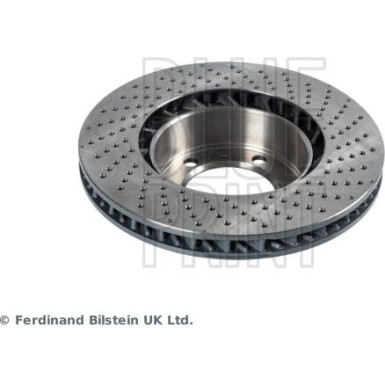 ADV1843126 Bremsscheibe