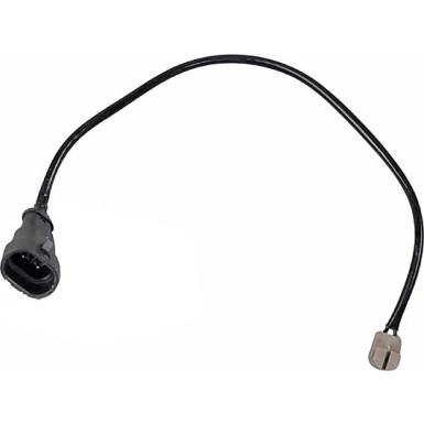 1190202 Warnkontakt, Bremsbelagverschleiß