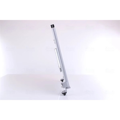 940302 Kondensator, Klimaanlage